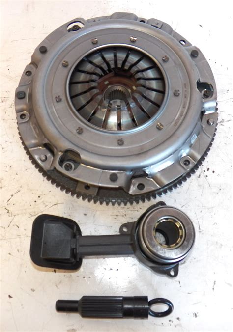 ford focus clutch replacement cost|Ford Focus Clutch Replacement Cost 